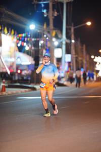 BIB: 
                            <button type="button" onclick="openModal(24611355)" class="btn btn-primary btn-sm float-right btn-popup" data-toggle="modal" data-target=".modal-high-quality">
                        <i class="fas fa-shopping-cart"></i> Add to Cart
                    </button>
                                            <button type="button" onclick="isThisMe(24611355, true)" class="btn btn-success btn-sm float-right btn-popup btn-isme hidden" data-toggle="tooltip" data-placement="bottom" title="นี่คือรูปของคุณใช่ไหม คลิกที่นี่เพื่อเอาเข้าอัลบั้ม">
                        <i class="fas fa-plus"></i> Add to album
                    </button>
                    <button type="button" onclick="isThisMe(24611355, false)" class="btn btn-warning btn-sm float-right btn-popup btn-isnotme hidden">
                        <i class="fas fa-ban"></i> Remove from album
                    </button>